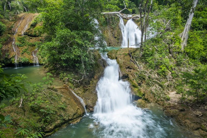 Bonito - Photo by Hudson Garcia (10)